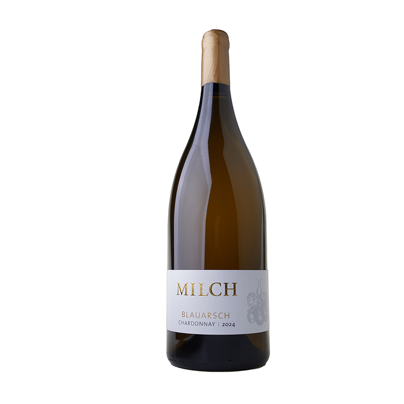 Chardonnay trocken Monsheim Im Blauarsch – MAGNUM 1,5l