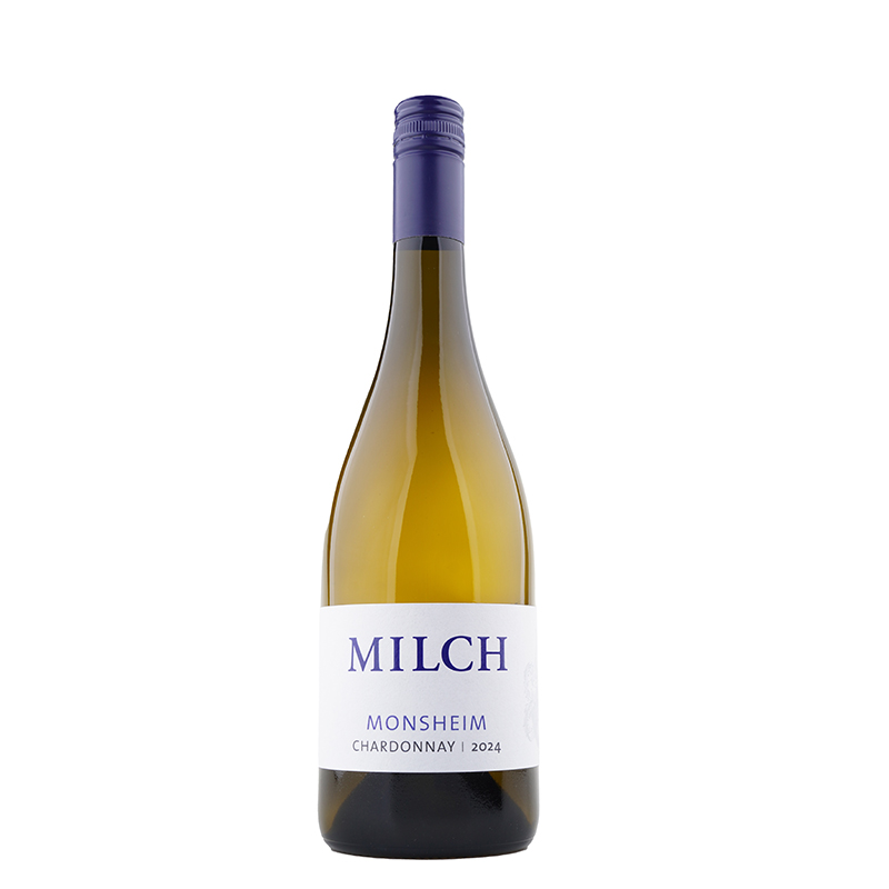 Chardonnay trocken Monsheim
